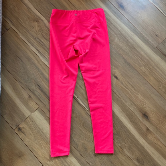 90 degree by reflex leggings - Picture 3 of 4